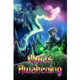 ✅💥 ALWA'S AWAKENING 💥✅ XBOX ✅ ONE/X/S 🔑 КЛЮЧ 🔑