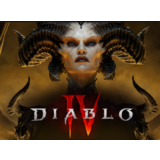 🔗Diablo IV 🔗 для Вашего PlayStation🎮 PS4 | PS5