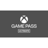 🎮Xbox Game Pass Ultimate на 2 месяца🎲