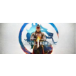 🩳Mortal Kombat 1 ALL EDITIONS RU/ARG/KZ 🩳