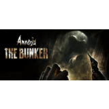 Amnesia: The Bunker⚡АВТОДОСТАВКА Steam Россия