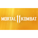 💎Mortal Kombat 11 XBOX ONE X|S PC КЛЮЧ🔑