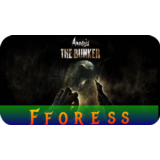 🪄Amnesia: The Bunker🪄Steam Аккаунт
