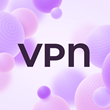 🔥✅ VPN for 1 MONTH ⚡️ PixelVPN ⚡️