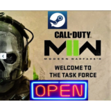 Call of Duty Modern warfare 2 2022 (STEAM) 24 часа