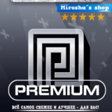 ⭐️ ROBLOX PREMIUM 🚀- 450/1000/2200 ROBUX 🎲 БЫСТРО ❤️