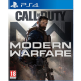 Call of Duty: Modern Warfare+ARK+3 Игры USA PS4/PS5✅