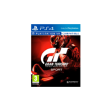 Gran Turismo Sport Россия PS4/PS5✅