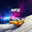 🔴NFS | Need for Speed: Heat | НФС🎮Турция PS4 PS5 PS🔴