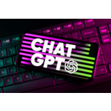 ChatGPT 4 (Чат ДжиПиТИ) 🧠 на русском+DALL·E3 🎨 OpenAI
