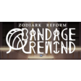 Bandage Rewind⚡АВТОДОСТАВКА Steam Россия