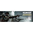 🔥Remnant: From the Ashes - Complete Edition STEAM KEY