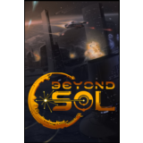 Beyond Sol (Steam Gift Region Free / ROW)