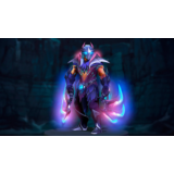 ✅Brands of the Reaper✅Collector's Cache 2 2022✅