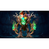 ✅Grudges of the Gallows Tree✅Collector's Cache 2 2022✅