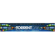 Torrentday Invite