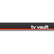 TV-VAULT.ME Invite