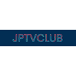 JPTV.CLUB Account