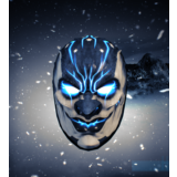 PAYDAY 2 Sydney Mega Mask Steam Key Region Free +Бонус