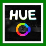 Hue + 15 игр - Steam - Region Free