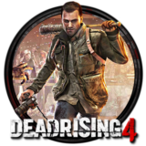 Dead Rising 4®✔️Steam (Region Free)(GLOBAL)🌍
