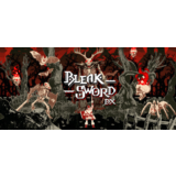Bleak Sword DX⚡АВТОДОСТАВКА Steam Россия