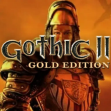 GOTHIC II: GOLD EDITION ✅STEAM КЛЮЧ