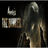 ⭐ Amnesia: The Bunker Steam Gift ✅ АВТОВЫДАЧА 🚛 РОССИЯ