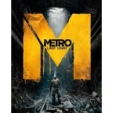 🔴Метро: Луч надежды (Redux) XBOX КЛЮЧ🔴