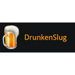 Drunkenslug.com NZB Account