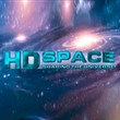 HD-Space.org Invite