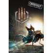 Crossout – Season 11 Battle Pass Xbox One X|S Активация