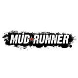 MudRunner + American Truck | Оффлайн | Steam | Навсегда