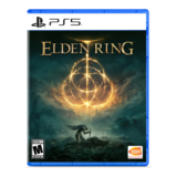 ELDEN RING. Deluxe (PS4/PS5) АВТО 24/7 🎮 OFFLINE