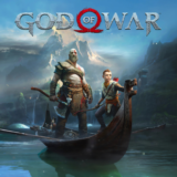 🪓🧔God of War STEAM GIFT ВСЕ РЕГИОНЫ🧔🪓
