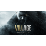 RE VILLAGE 💎 [ONLINE STEAM] ✅ Полный доступ ✅ + 🎁