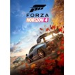 Forza Horizon 4 Standard Edition✅STEAM✅GIFT