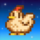 🚀 Stardew Valley Android Play Market Google Play + 🎁