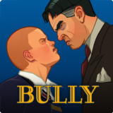🚀 Bully Anniversary Android Play Market Google Play