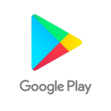 🚀 Google play аккаунт с АМЕРИКАНСКИЙ РЕГИОНОМ android