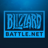 🟦Регистрация аккаунта Battle Net 🎁  ЛЮБОЙ РЕГИОН