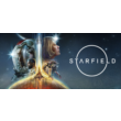 STARFIELD⚡AUTODELIVERY Steam RU/BY/KZ/UA