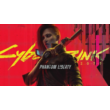 🛒PRE-ORDER / CYBERPUNK 2077 DLC / "PHANTOM FREEDOM"🛒