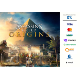 Assassin´s Creed Origins ⭐STEAM⭐