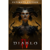 🍥Diablo® IV Ultim+Street fighter 6 Ultim (XBOX)+ игры