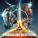 🛰️STARFIELD PREMIUM EDITION+SHATTERED SPACE STEAM🛰️