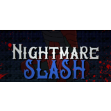 ✅Nightmare Slash⚡Steam\РФ+Весь Мир\Key⭐