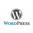 База сайтов WordPress. Свежая. 2024 (9млн)