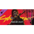 ▶️Cyberpunk 2077 | STEAM/Phantom Liberty(GIFT)