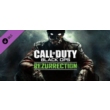 Call of Duty: Black Ops  Rezurrection STEAM Gift RU/CIS